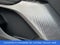 2024 Cadillac LYRIQ Sport 2