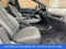 2024 Cadillac LYRIQ Sport 2