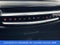 2024 Cadillac LYRIQ Sport 2