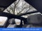 2024 Cadillac LYRIQ Sport 2