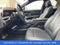 2024 Cadillac LYRIQ Sport 2