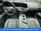 2024 Cadillac LYRIQ Sport 2