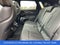 2024 Cadillac LYRIQ Sport 2