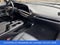 2024 Cadillac LYRIQ Sport 2