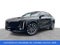 2024 Cadillac LYRIQ Sport 2