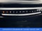 2024 Cadillac LYRIQ Sport 2