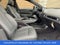 2024 Cadillac LYRIQ Sport 2