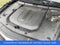 2024 Cadillac LYRIQ Sport 2