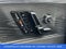 2024 Cadillac LYRIQ Sport 2