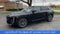 2024 Cadillac LYRIQ Sport 2