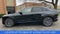 2024 Cadillac LYRIQ Sport 2
