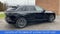 2024 Cadillac LYRIQ Sport 2