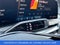2024 Cadillac LYRIQ Sport 2