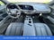 2024 Cadillac LYRIQ Sport 2