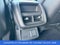 2024 Cadillac LYRIQ Sport 2