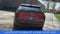 2024 Cadillac LYRIQ Sport 2