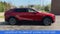 2024 Cadillac LYRIQ Sport 2