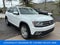 2019 Volkswagen Atlas 3.6L V6 SEL