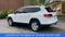 2019 Volkswagen Atlas 3.6L V6 SEL