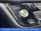 2024 Chrysler Pacifica Hybrid S Appearance Pkg