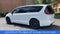 2024 Chrysler Pacifica Hybrid S Appearance Pkg