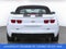 2013 Chevrolet Camaro LT