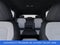 2024 Chevrolet Equinox EV 3LT