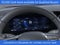 2027 Chevrolet Equinox EV LT