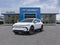 2027 Chevrolet Equinox EV LT