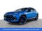 2024 Chevrolet Equinox EV 2RS