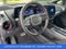 2024 Chevrolet Equinox EV 2RS