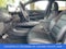 2024 Chevrolet Equinox EV 2RS