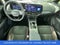 2024 Chevrolet Equinox EV 2RS