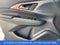 2024 Chevrolet Equinox EV 2RS