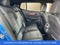 2024 Chevrolet Equinox EV 2RS