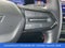 2024 Chevrolet Equinox EV 2RS