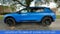 2024 Chevrolet Equinox EV 2RS