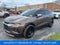 2019 Chevrolet Blazer AWD