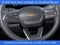 2027 Chevrolet Blazer EV LT