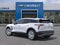 2027 Chevrolet Blazer EV LT