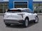 2027 Chevrolet Blazer EV LT
