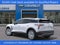 2027 Chevrolet Blazer EV LT