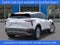 2027 Chevrolet Blazer EV LT