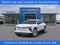 2027 Chevrolet Blazer EV LT