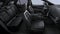 2027 Chevrolet Blazer EV LT