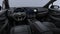 2027 Chevrolet Blazer EV LT