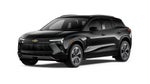 2027 Chevrolet Blazer EV LT