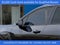 2027 Chevrolet Blazer EV SS