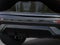 2027 Chevrolet Blazer EV SS