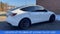 2024 Tesla Model Y Performance